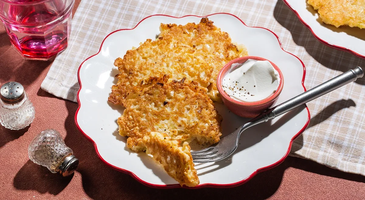 Капустники