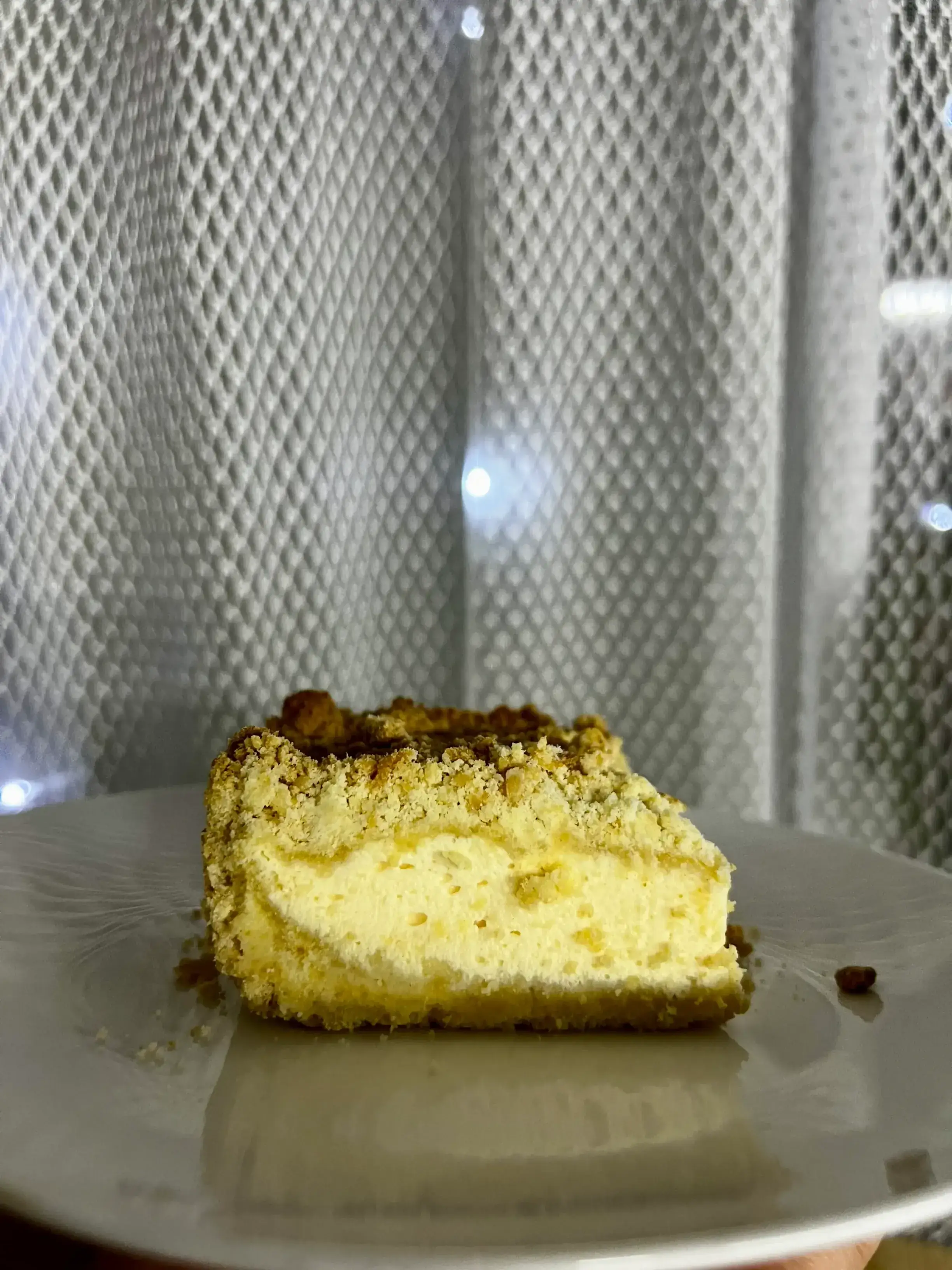 Королевская ватрушка