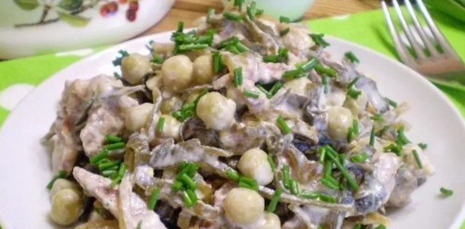 Морская бездна