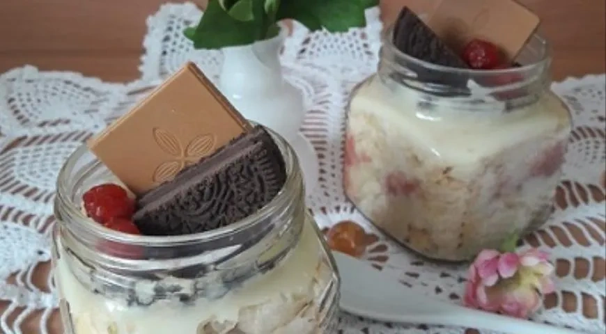 "Наполеон" в банке