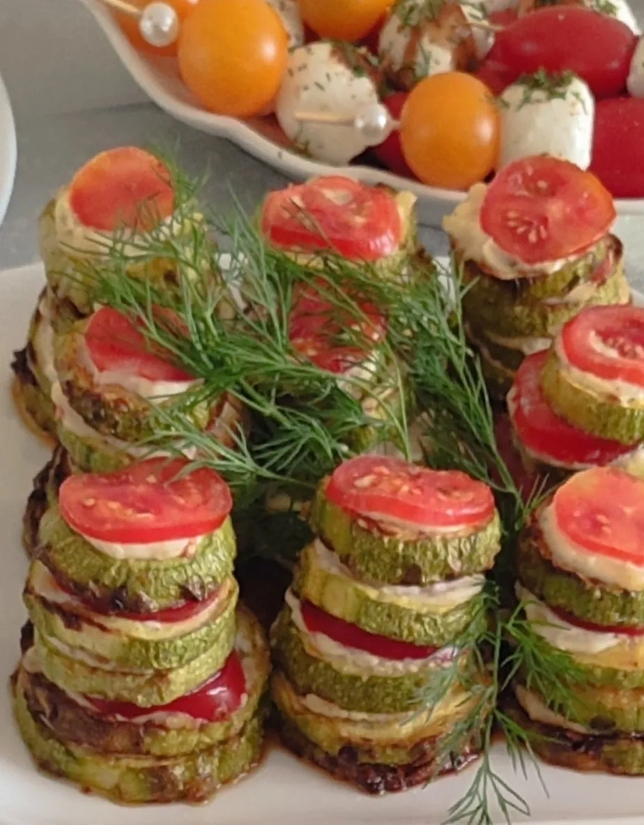 Новогодний светофор