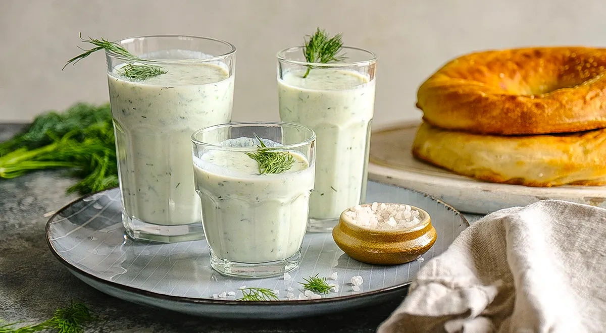 Домашний тан