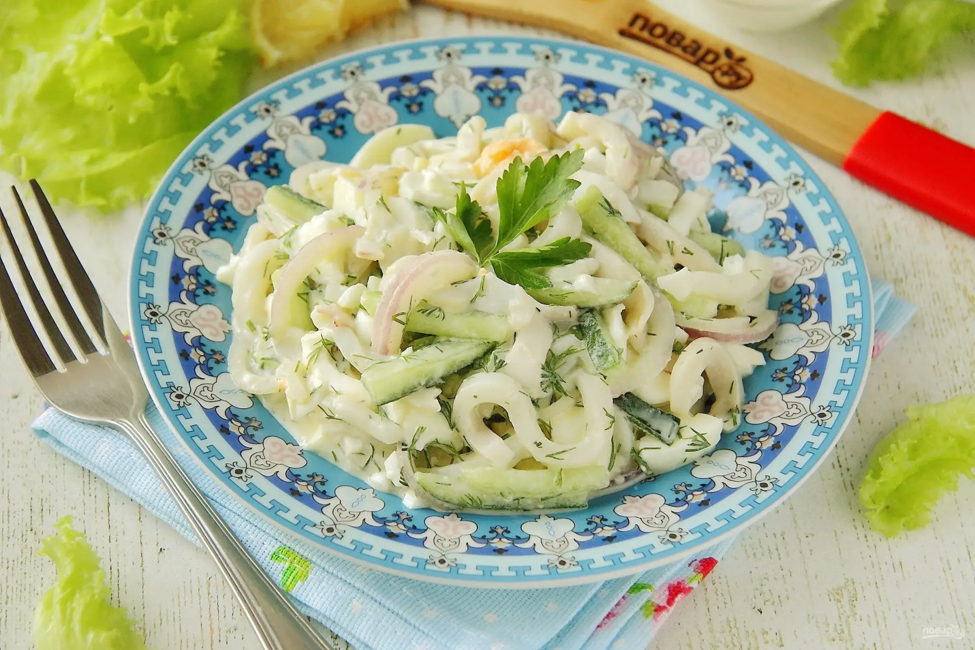 Ппс алат с к а льм а ром