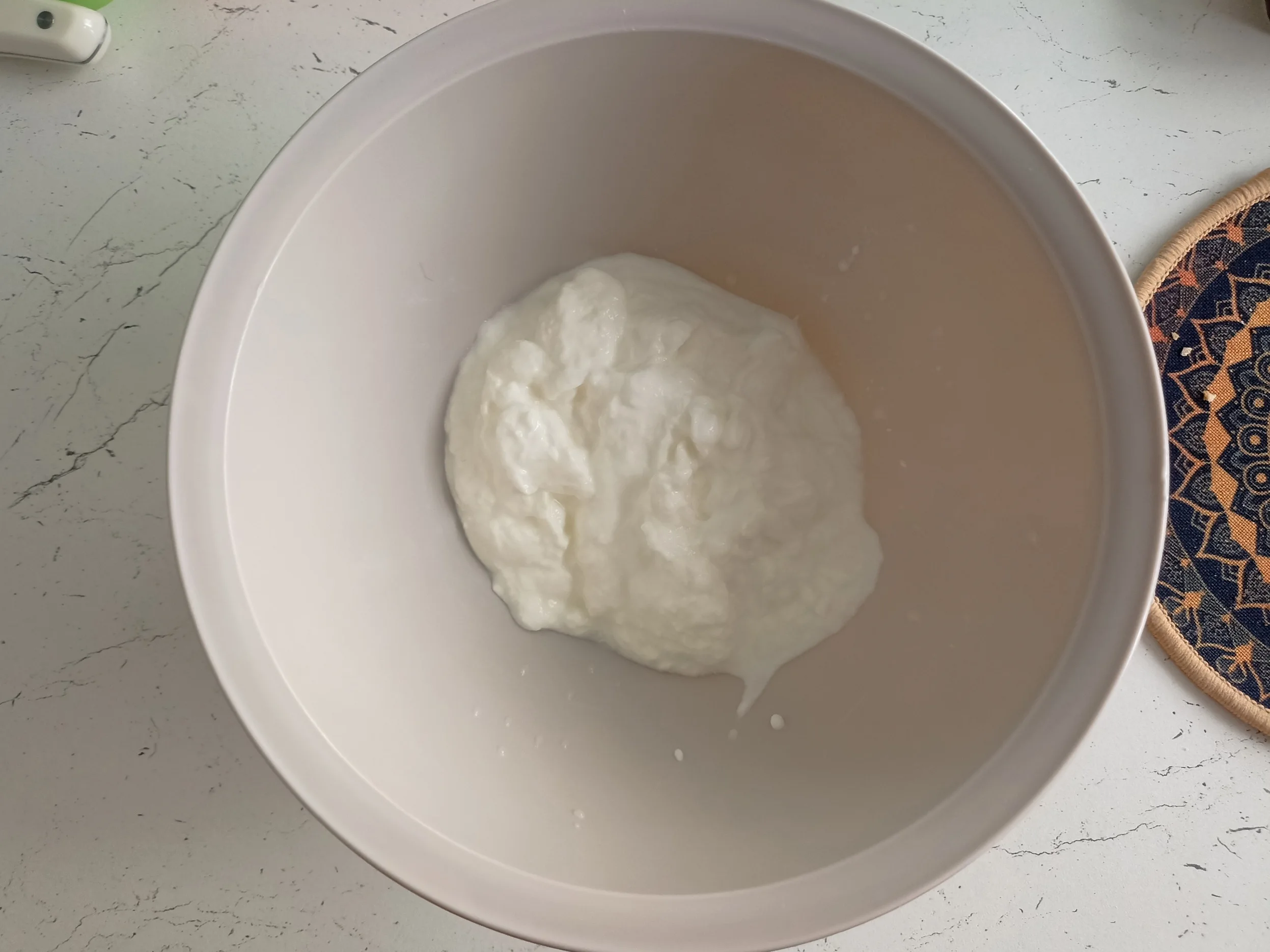 Шаг 1: Блинчики для любимой – рецепт ко Дню Валентина