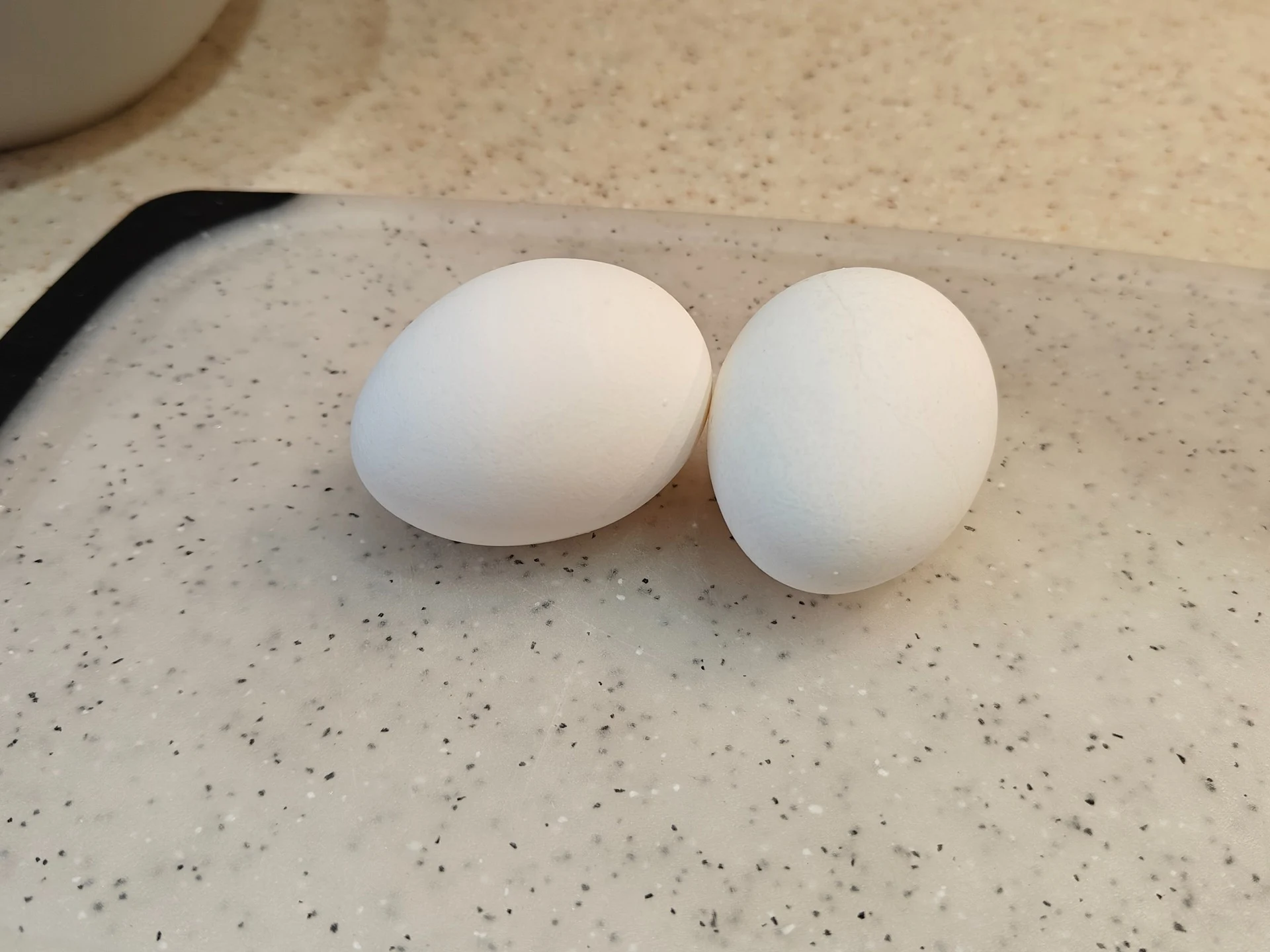 Шаг 1: Бутерброды с тунцом и творожным сыром