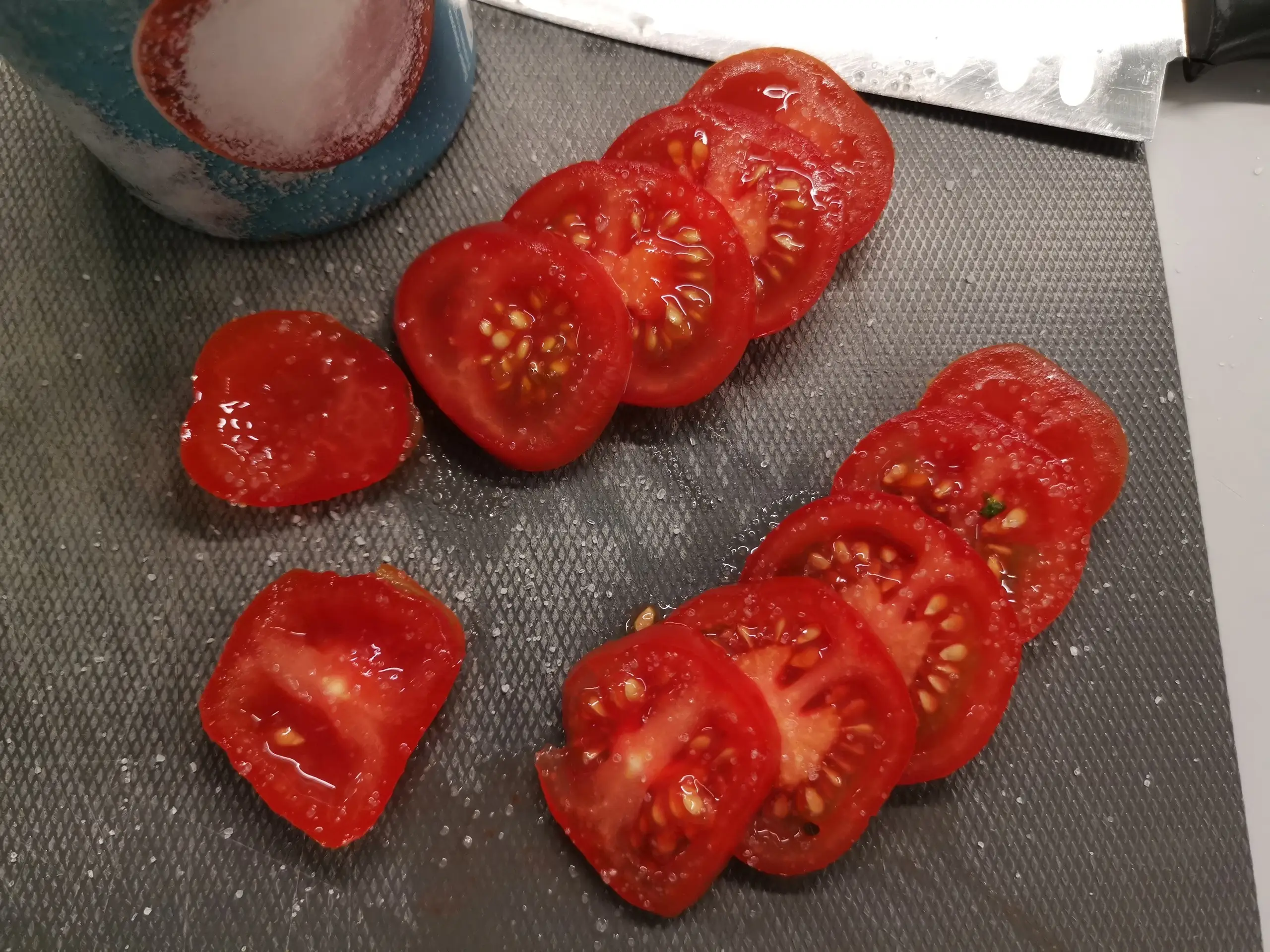 Шаг 1: Индейка по-французски