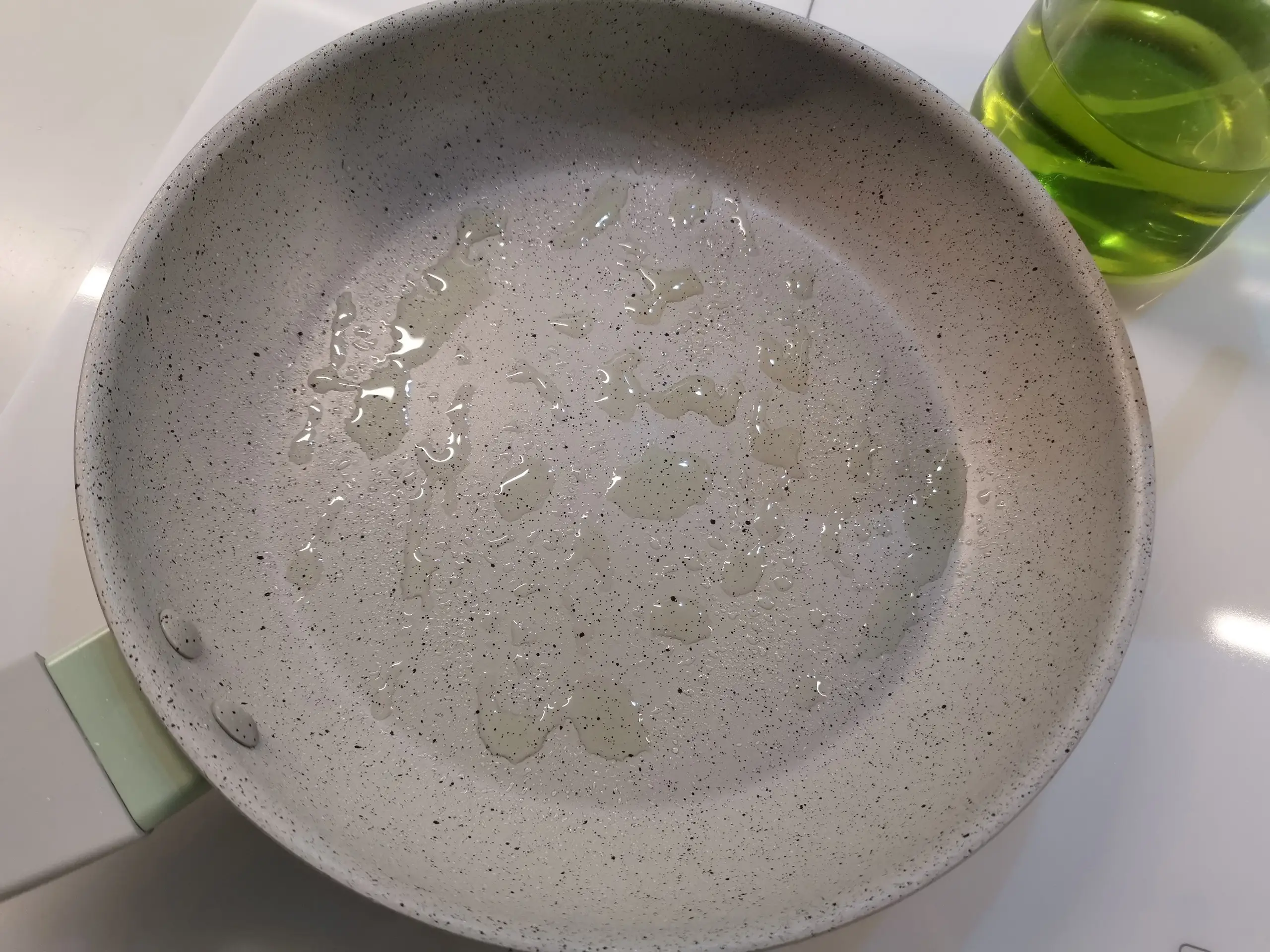 Шаг 1: Индейка в сливочном соусе