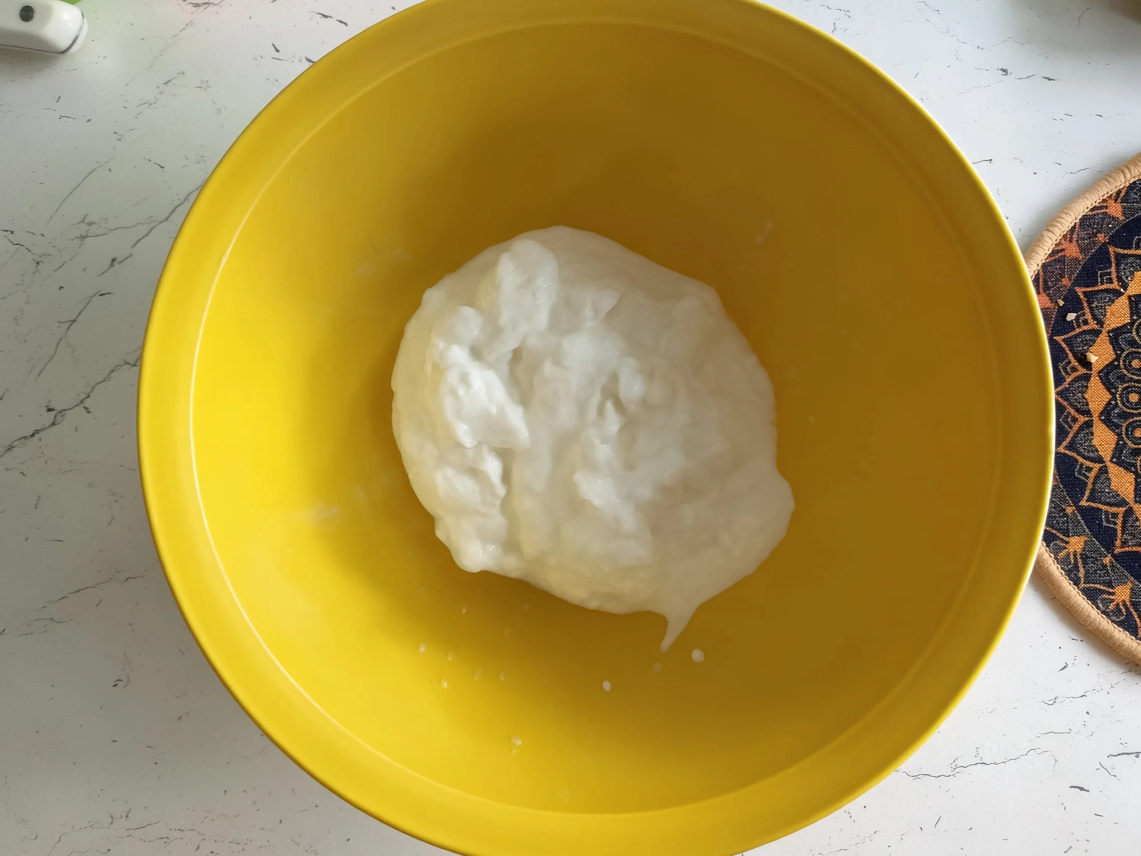 Шаг 1: Клубничные блинчики на завтрак для любимой к 14 февраля