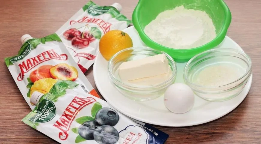 Колесо Удачи с джемом Махеевъ к 23 февраля: шаг 1