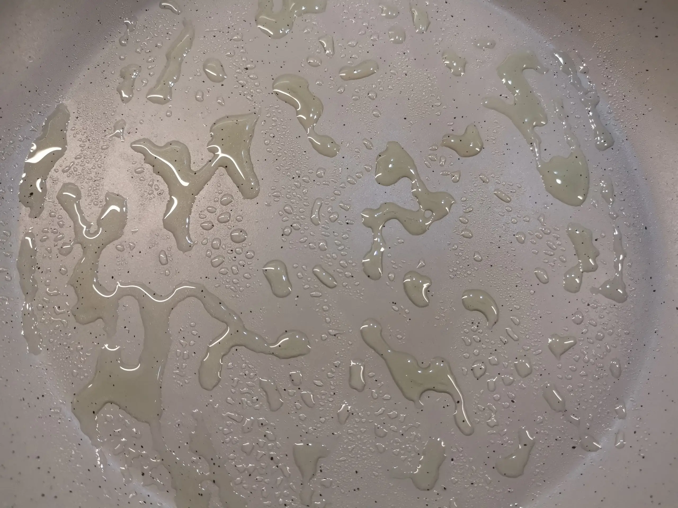 Шаг 1: Лапша ширатаки с индейкой