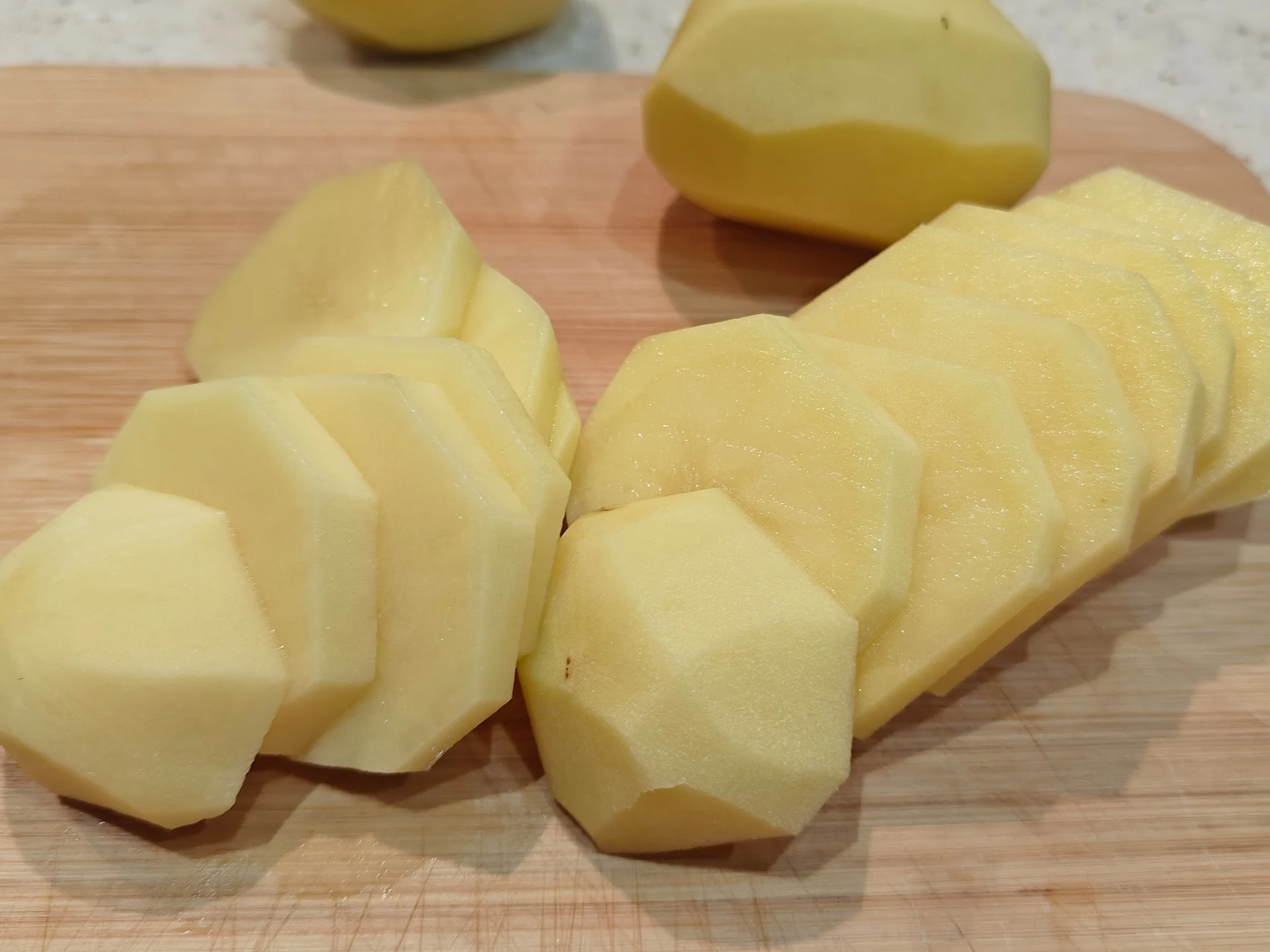 Шаг 1: Нисуаз