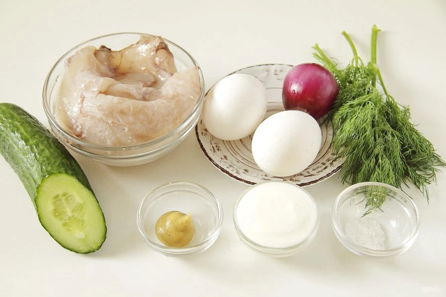 Шаг 1: Ппс алат с к а льм а ром