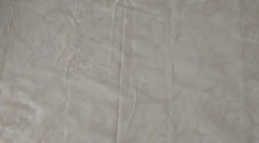 Слойки с творожным сыром и красносмородиновым джемом Махеевъ к 14 февраля: шаг 1