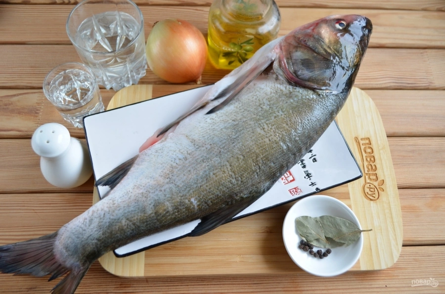 Шаг 1: Сугудай