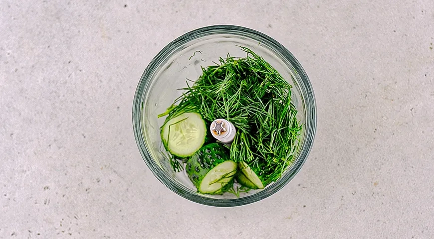 Тан в домашних условиях: шаг 1