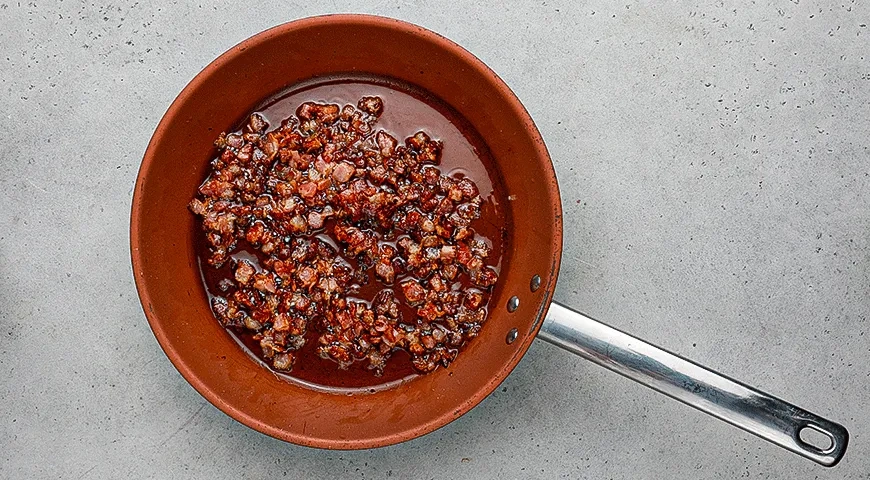 Утиные ножки с овощами в духовке: шаг 1