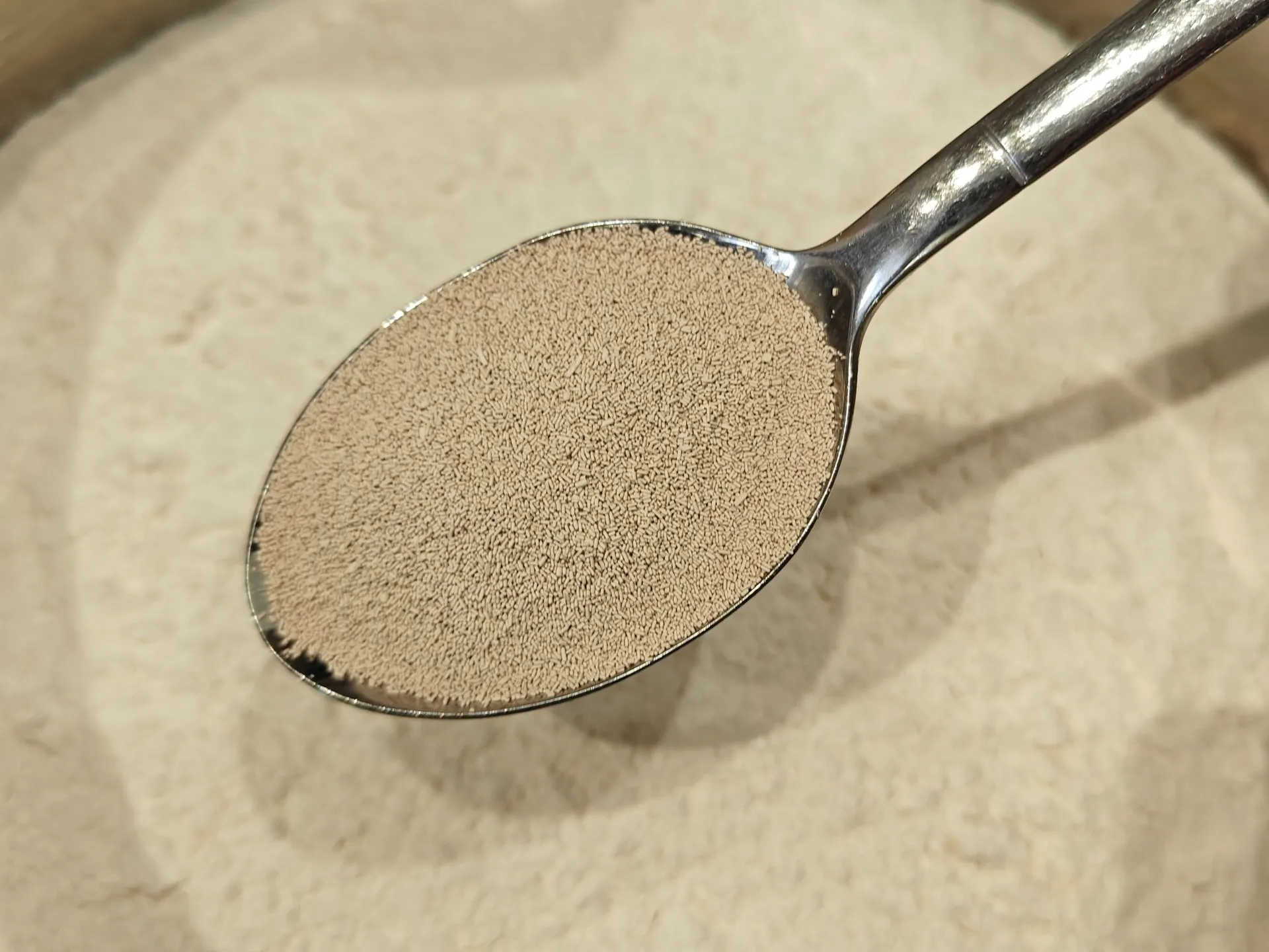 Шаг 1: Жареные пирожки с картошкой