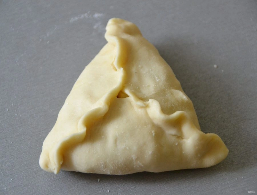 Шаг 10: Миникурники