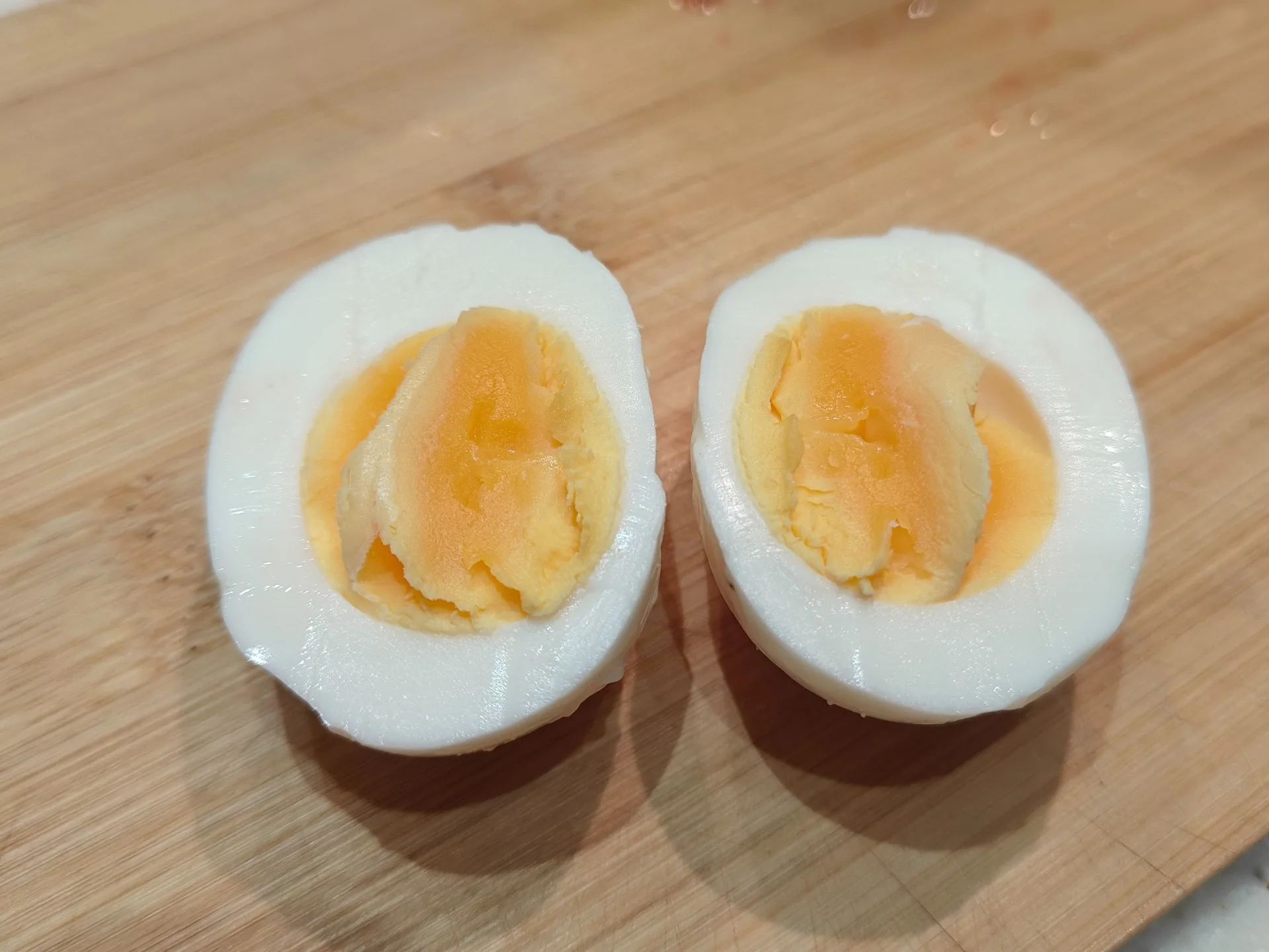 Шаг 10: Нисуаз