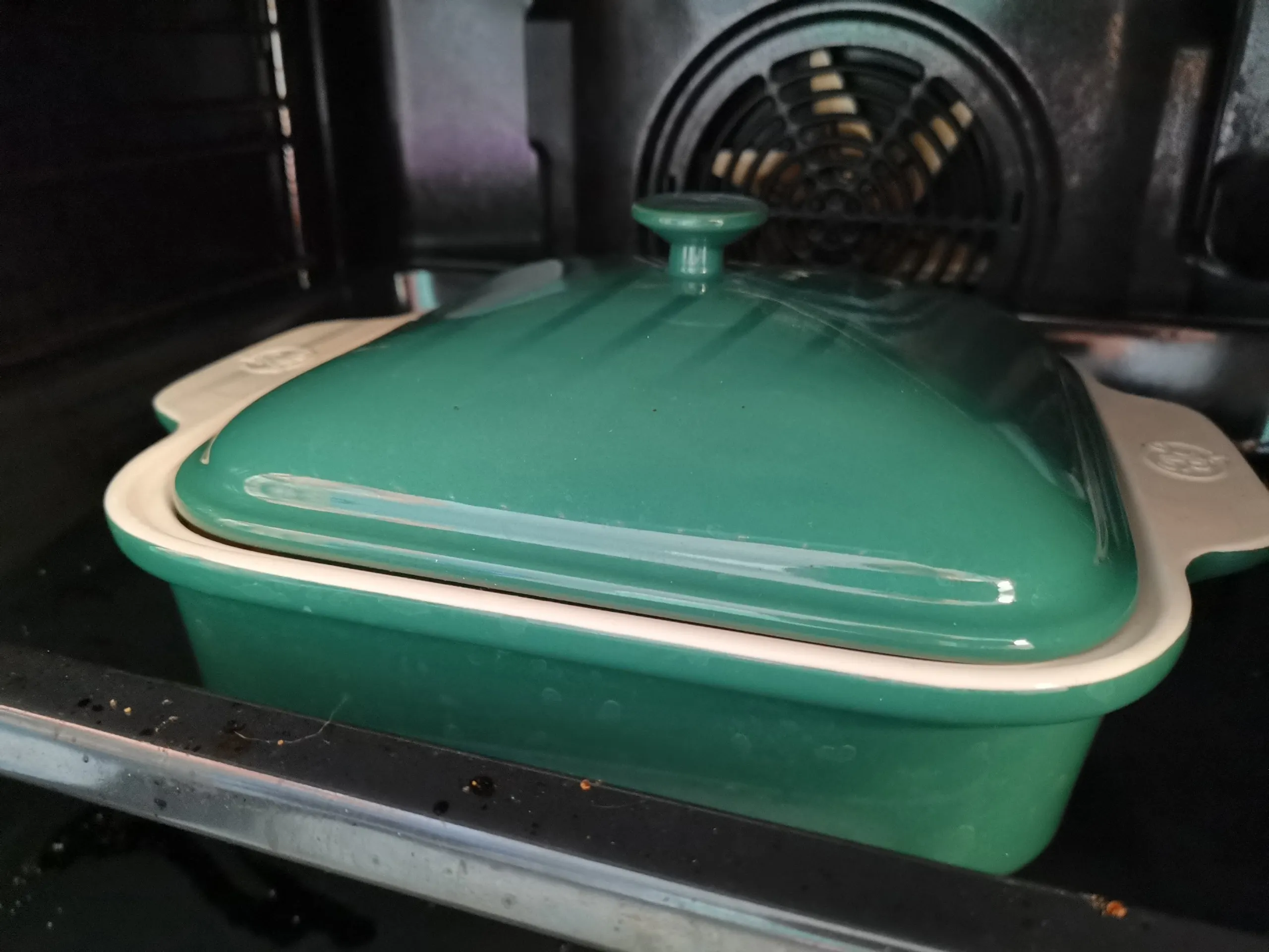 Шаг 11: Индейка с тыквой