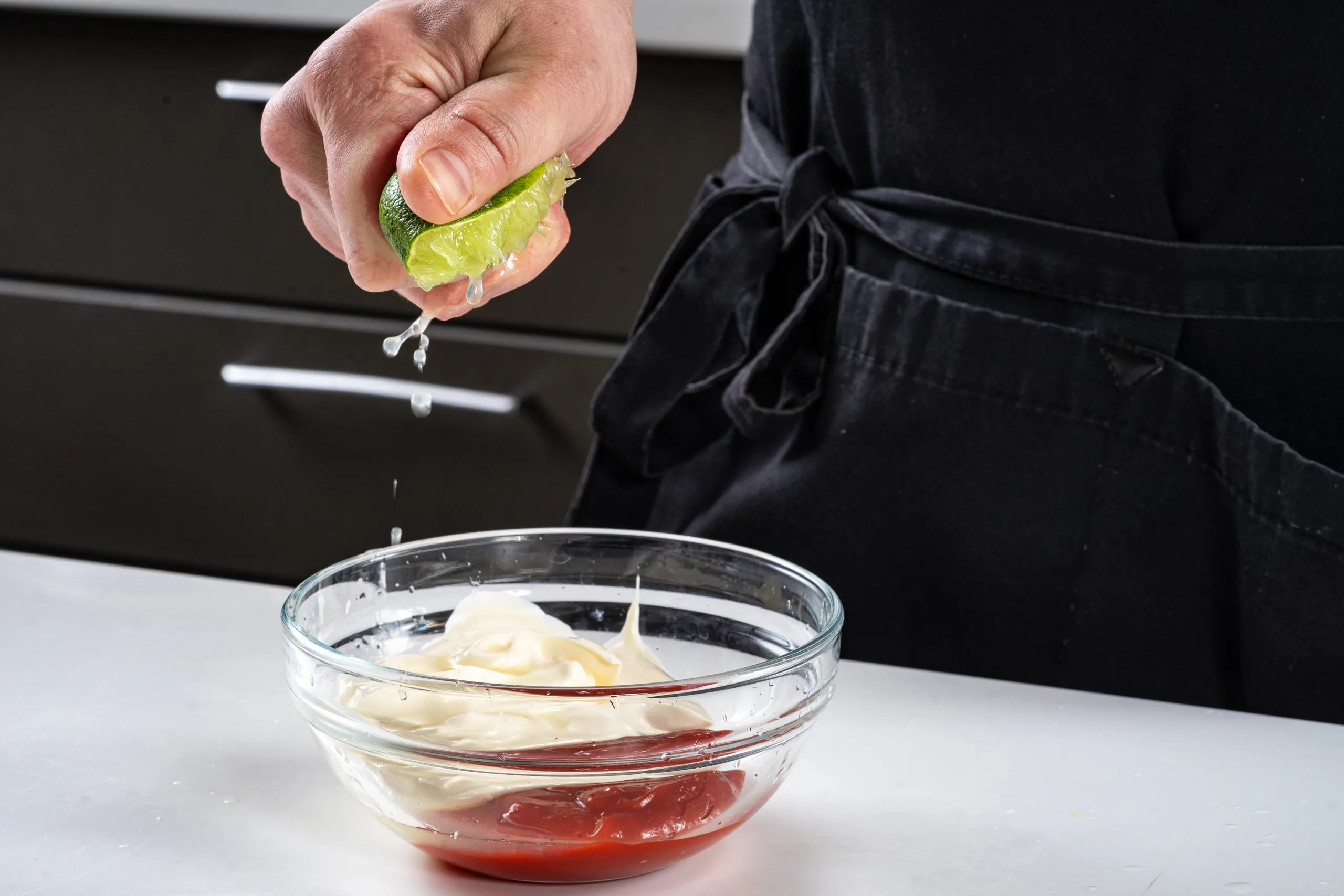 Шаг 11: Котлеты из кабачка