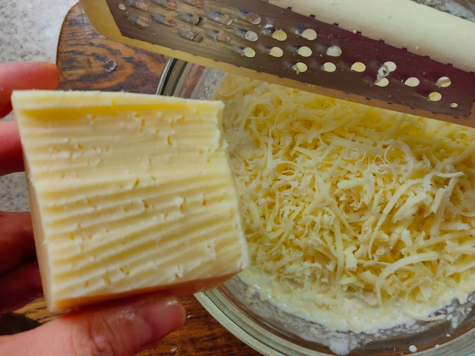 Шаг 11: Курица с помидорами и ананасами в духовке