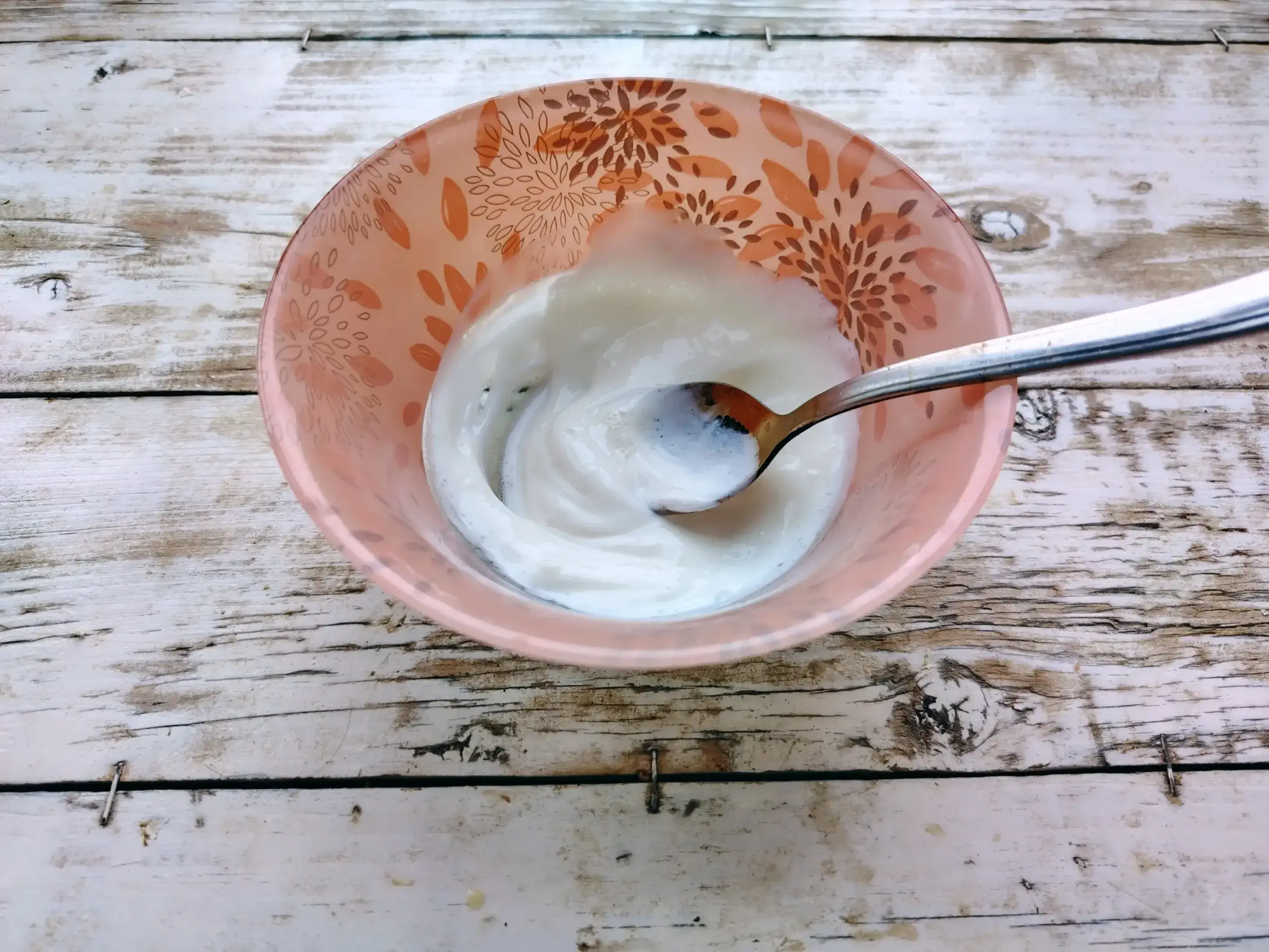 Осенние морковные маффины с карамельной морковью: шаг 11