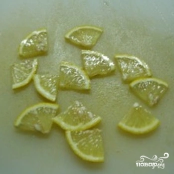 Шаг 11: Солянка в мультиварке