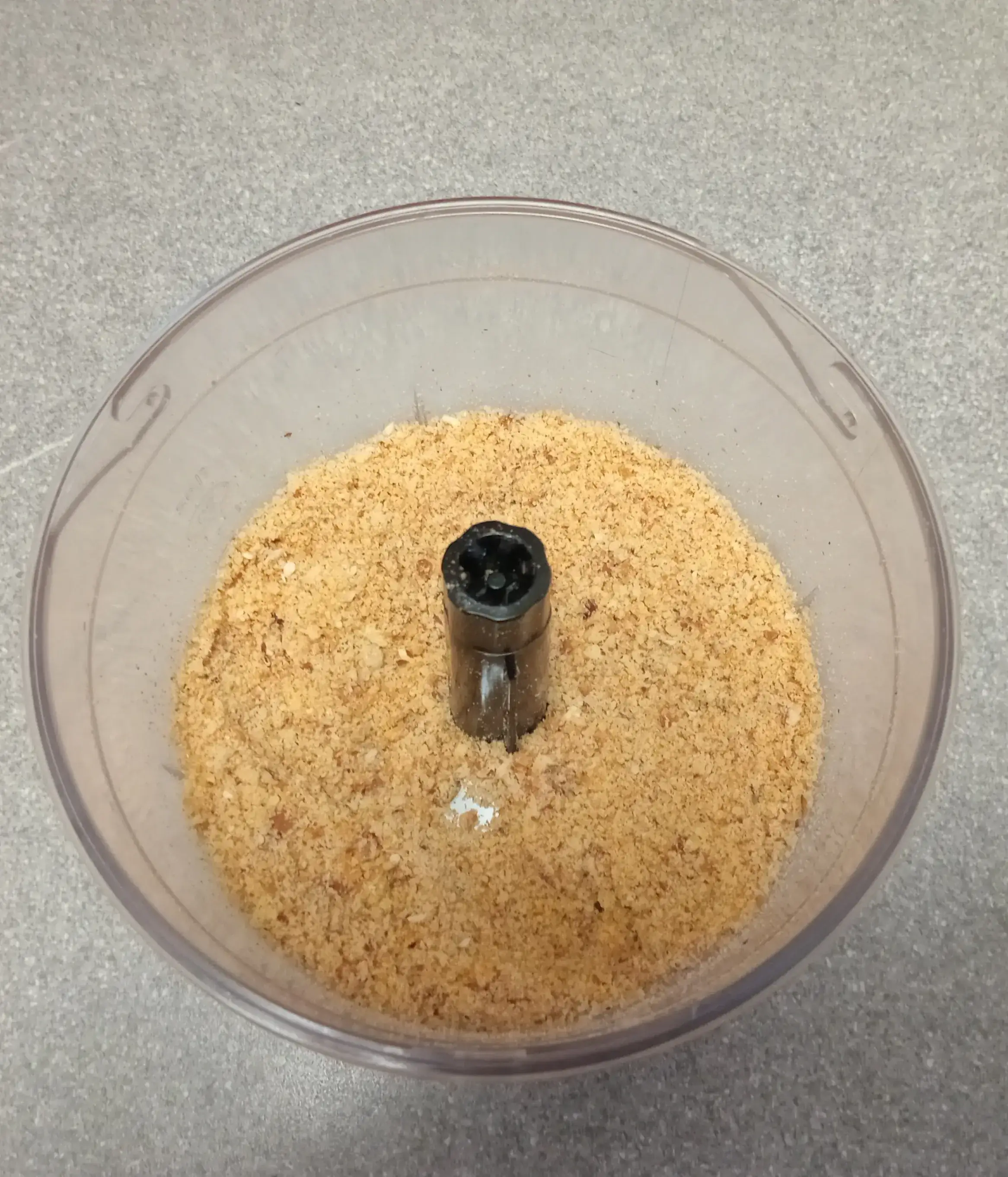 Торт «Медовик»: шаг 11