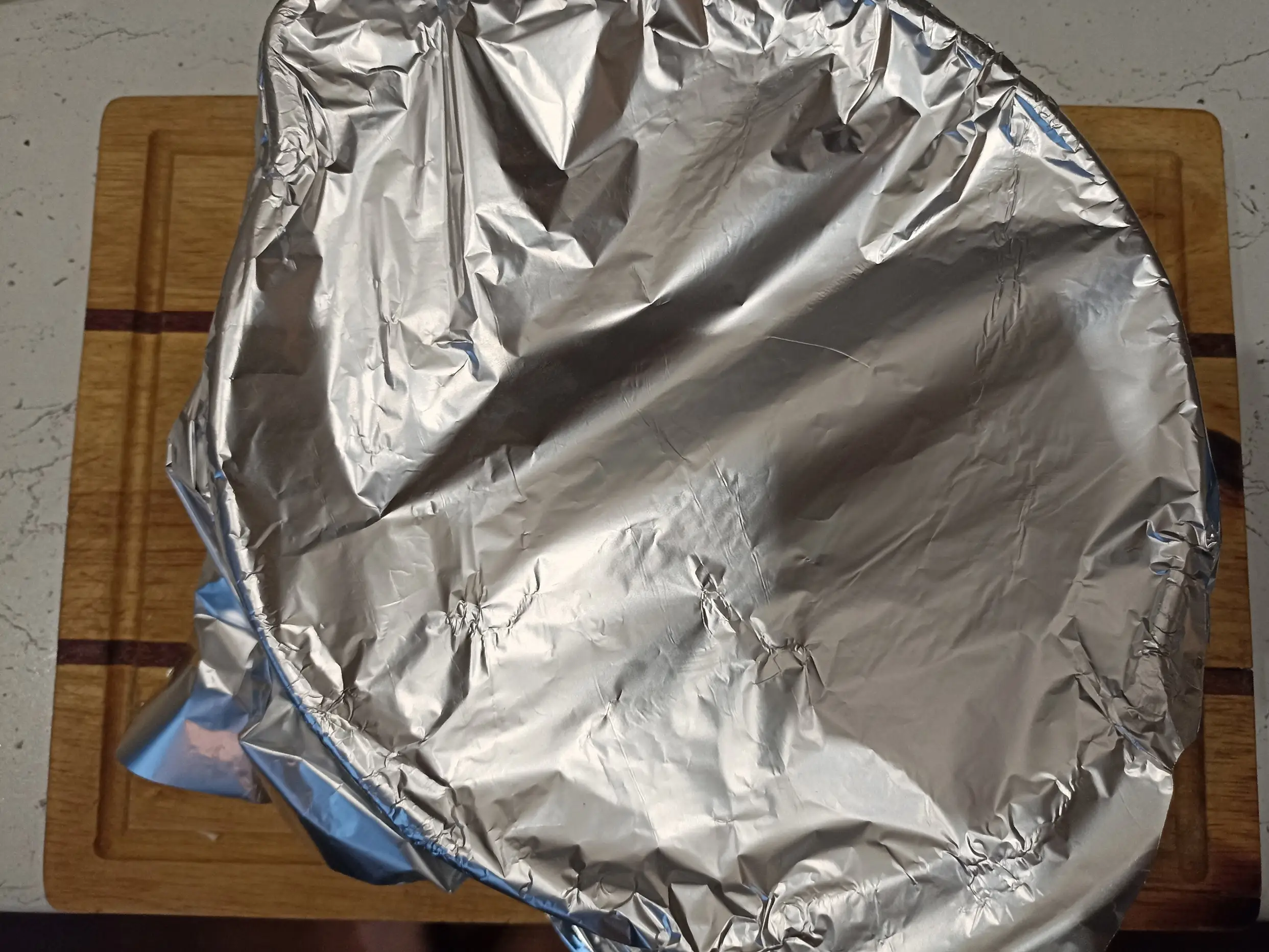 Шаг 11: Запеканка из макарон и творога как в детстве