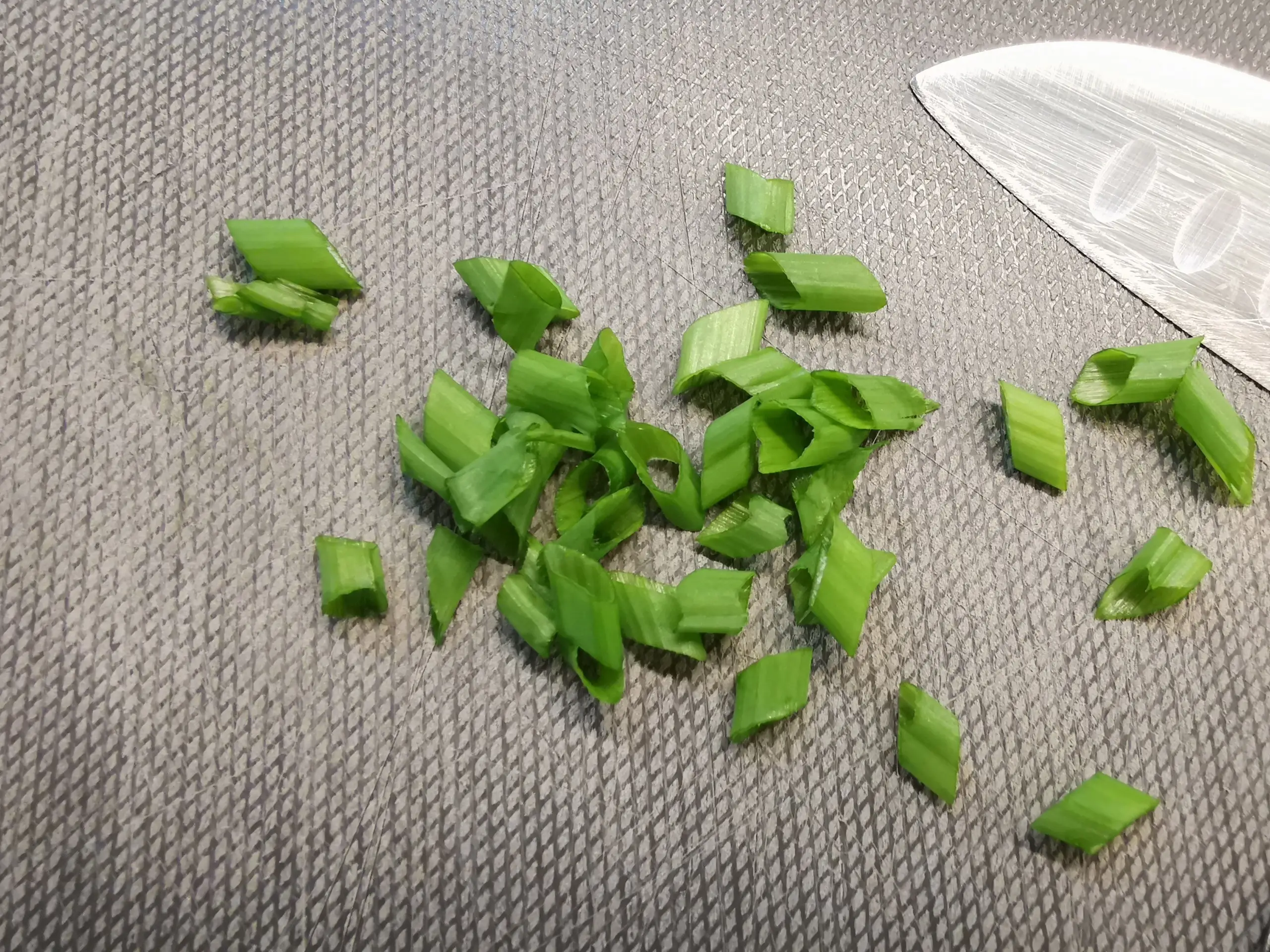 Шаг 12: Индейка в сливочном соусе