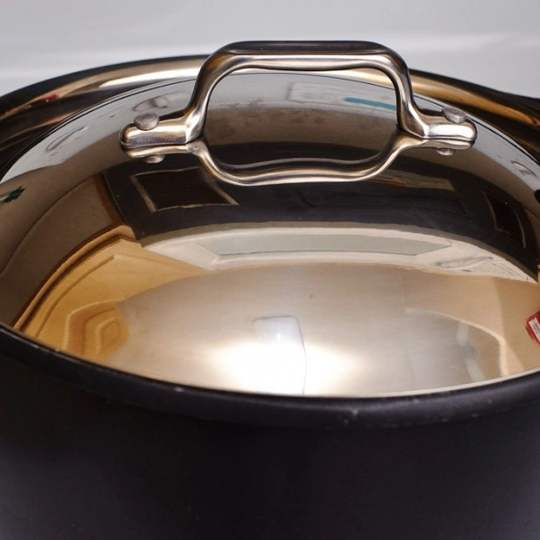 Шаг 12: Узбекский плов