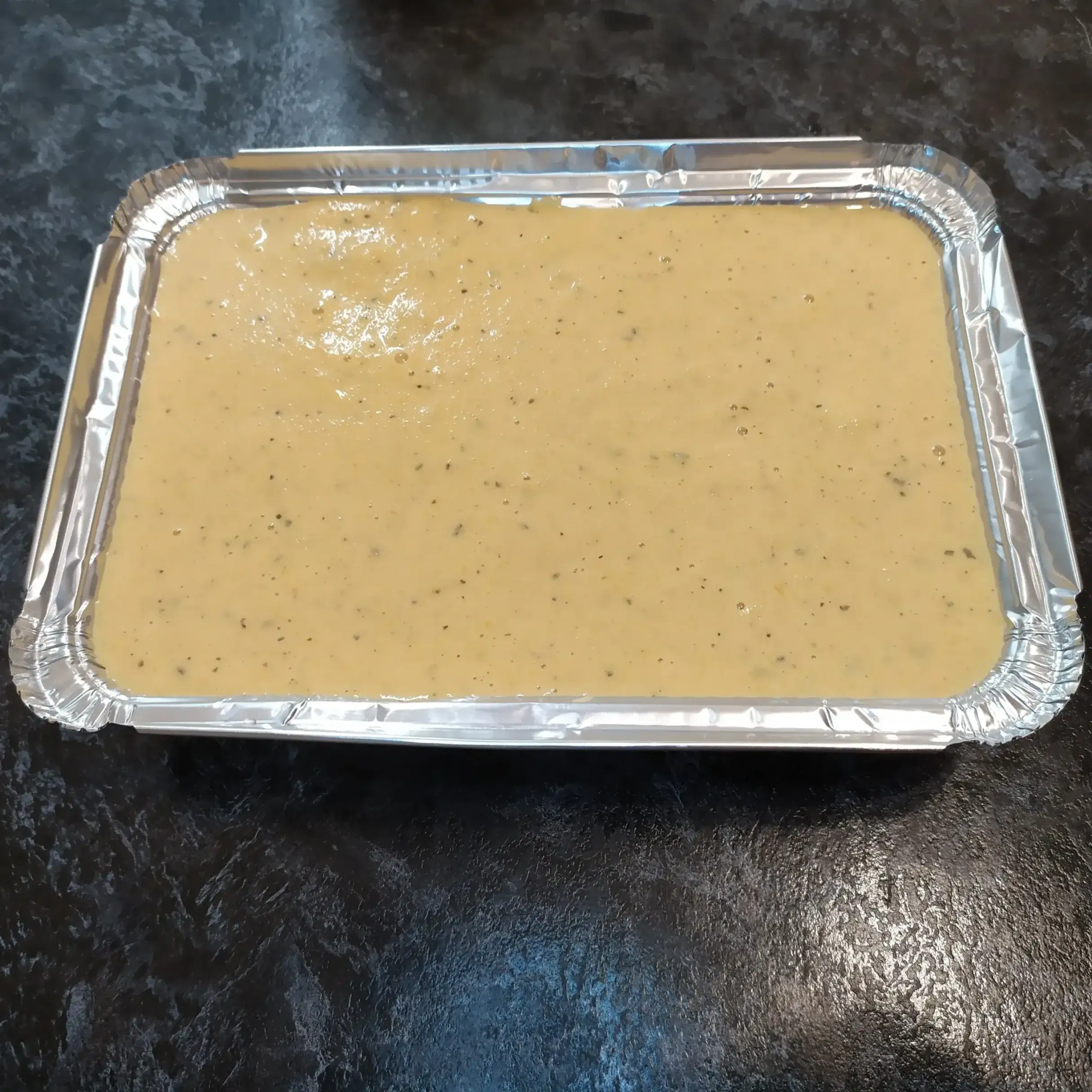 Голубцы из пекинской капусты под овощным соусом: шаг 13