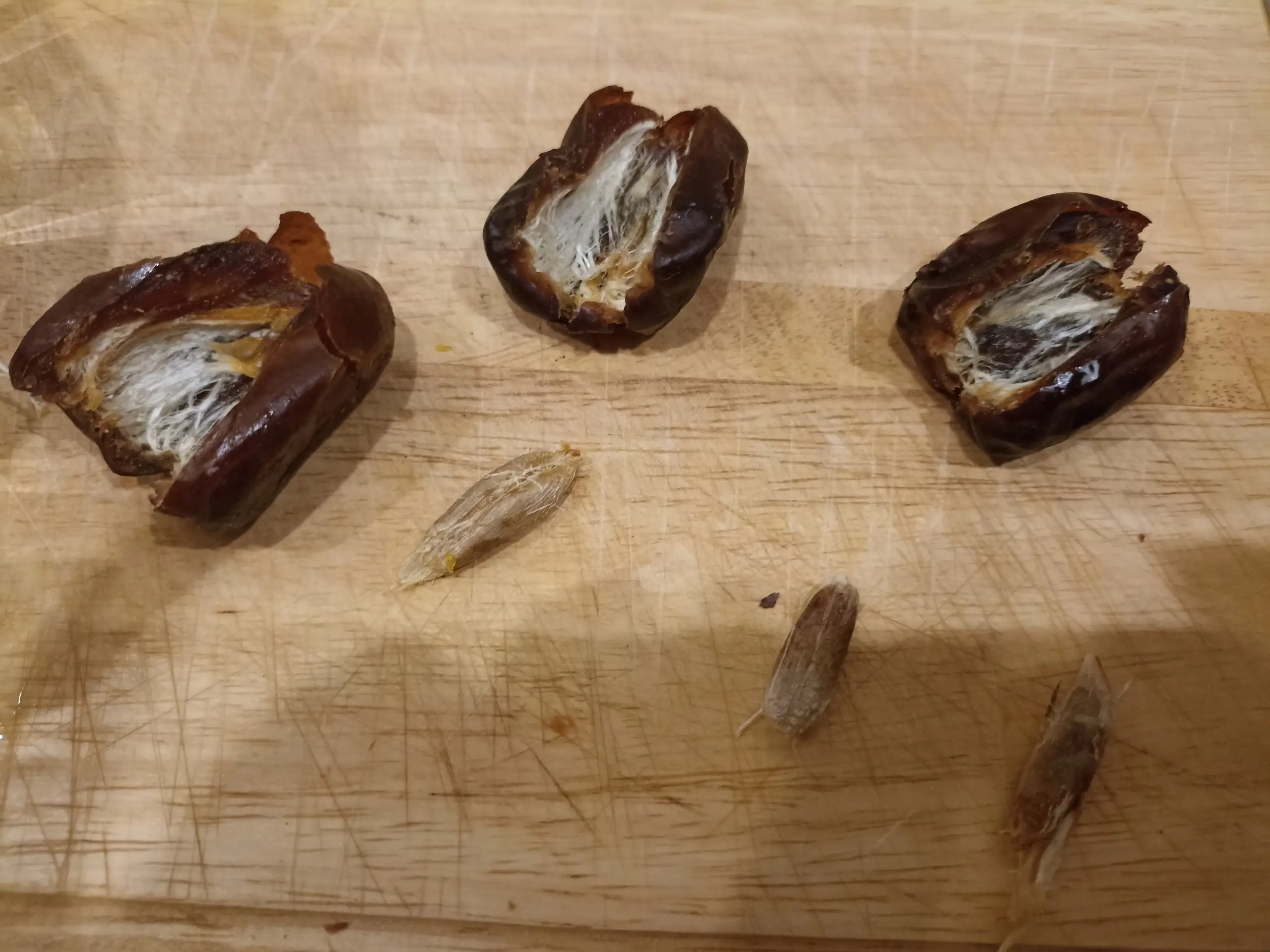 Шаг 13: Простой романтический завтрак к 14 февраля