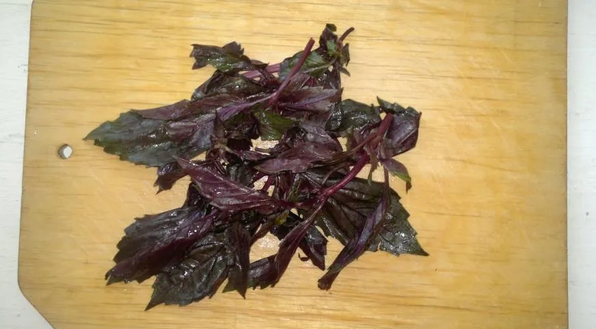 Тьелла - запеканка из картофеля, кабачков и помидоров: шаг 14