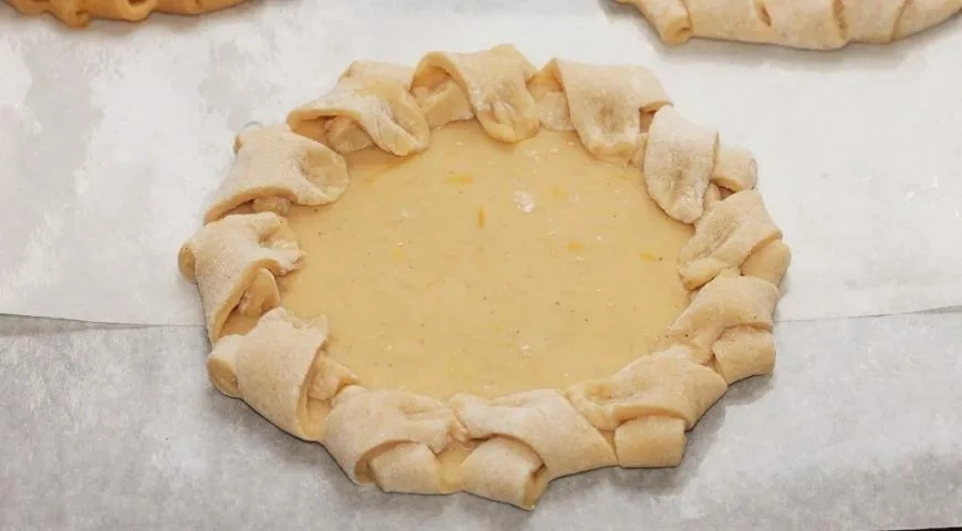 Колесо Удачи с джемом Махеевъ к 23 февраля: шаг 15