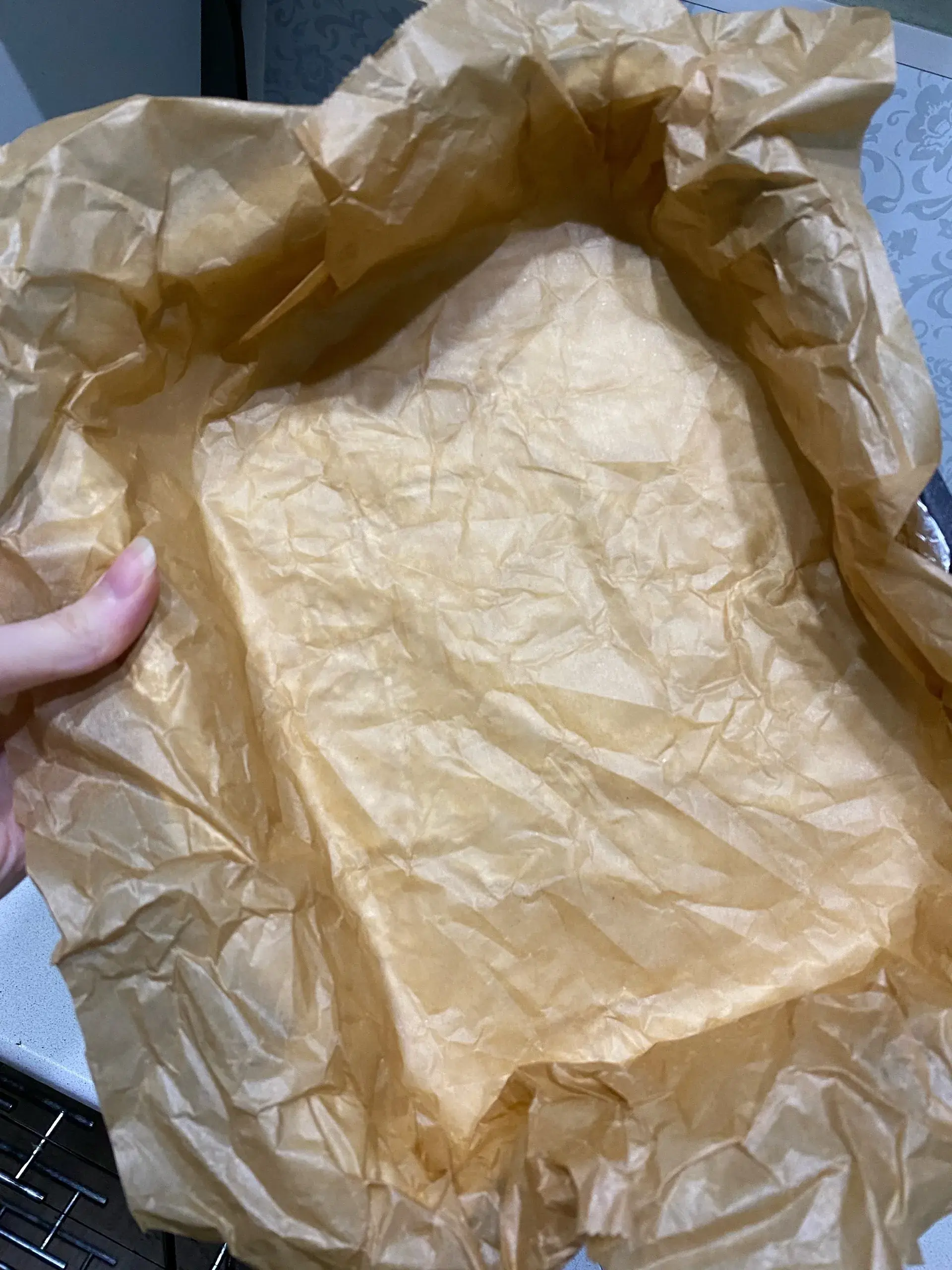 Лазанья итальянская праздничная: шаг 15