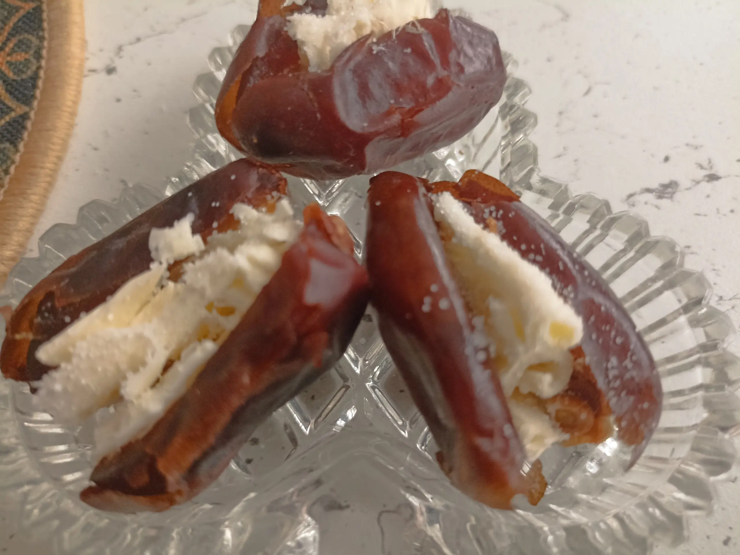 Шаг 16: Простой романтический завтрак к 14 февраля