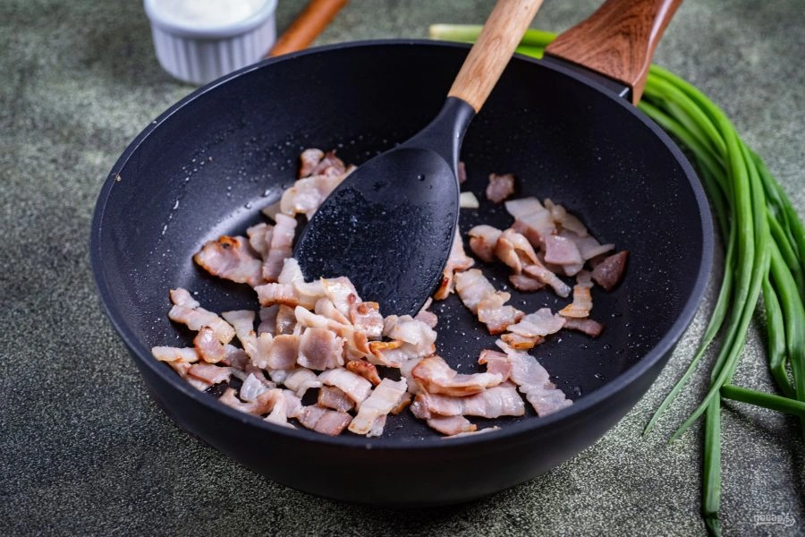 Шаг 19: Литовские цеппелины