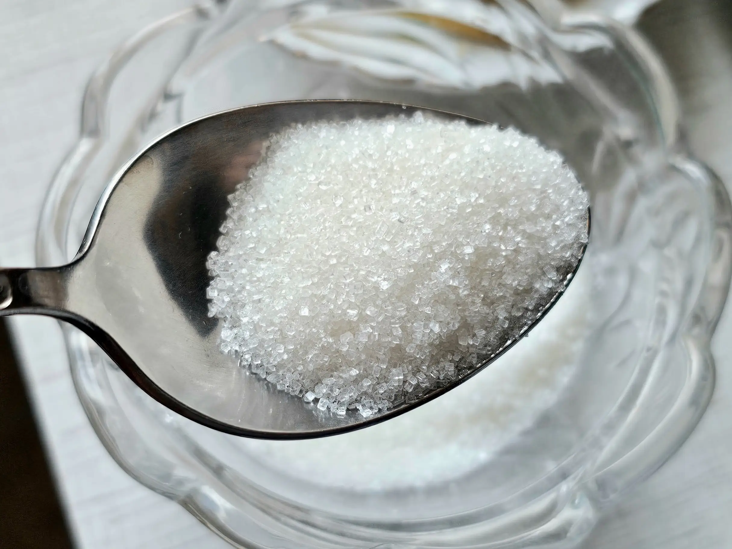 Шаг 2: Блины на дрожжах