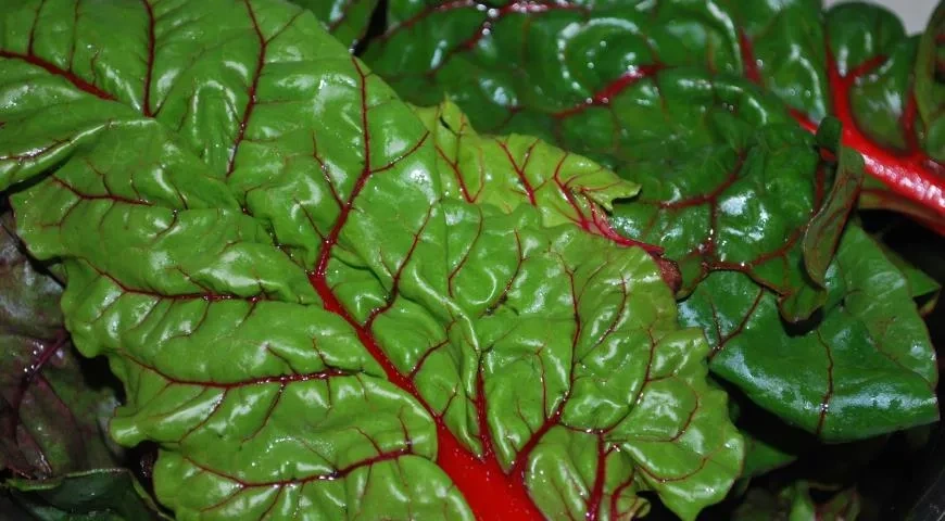 Гигантский равиоли с сюрпризом: шаг 2