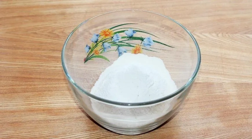 Колесо Удачи с джемом Махеевъ к 23 февраля: шаг 2