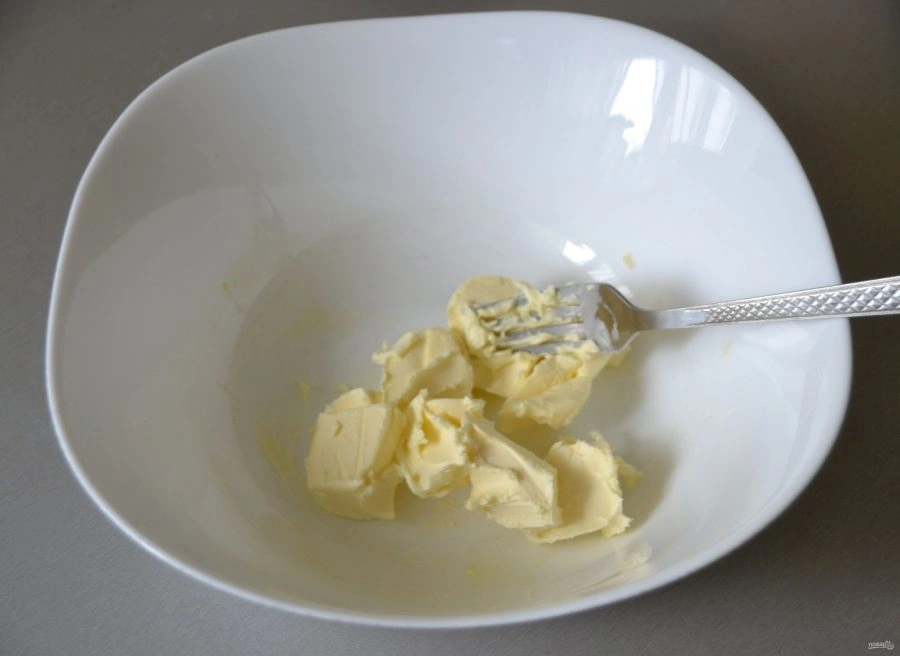 Шаг 2: Миникурники