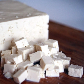 Шаг 2: Мисо-суп