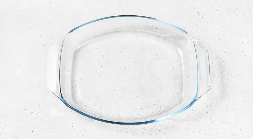 Мойва пряного посола: шаг 2