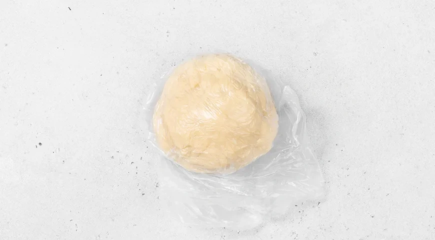 Оромо: шаг 2