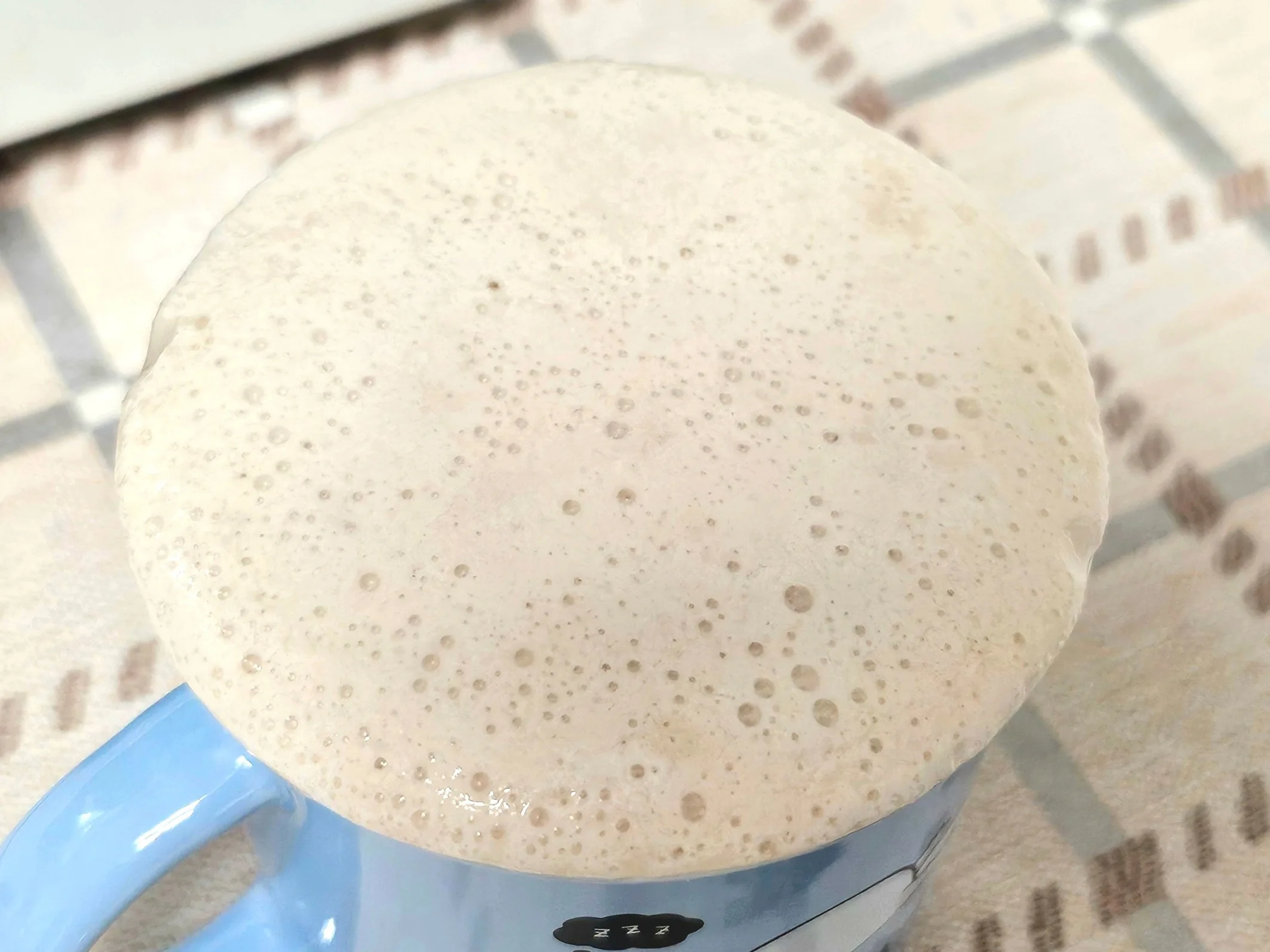 Шаг 2: Пирожки с домашним повидлом