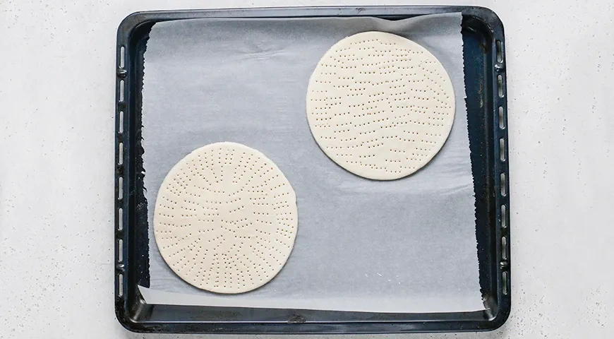 «ПП-Наполеон»: шаг 2