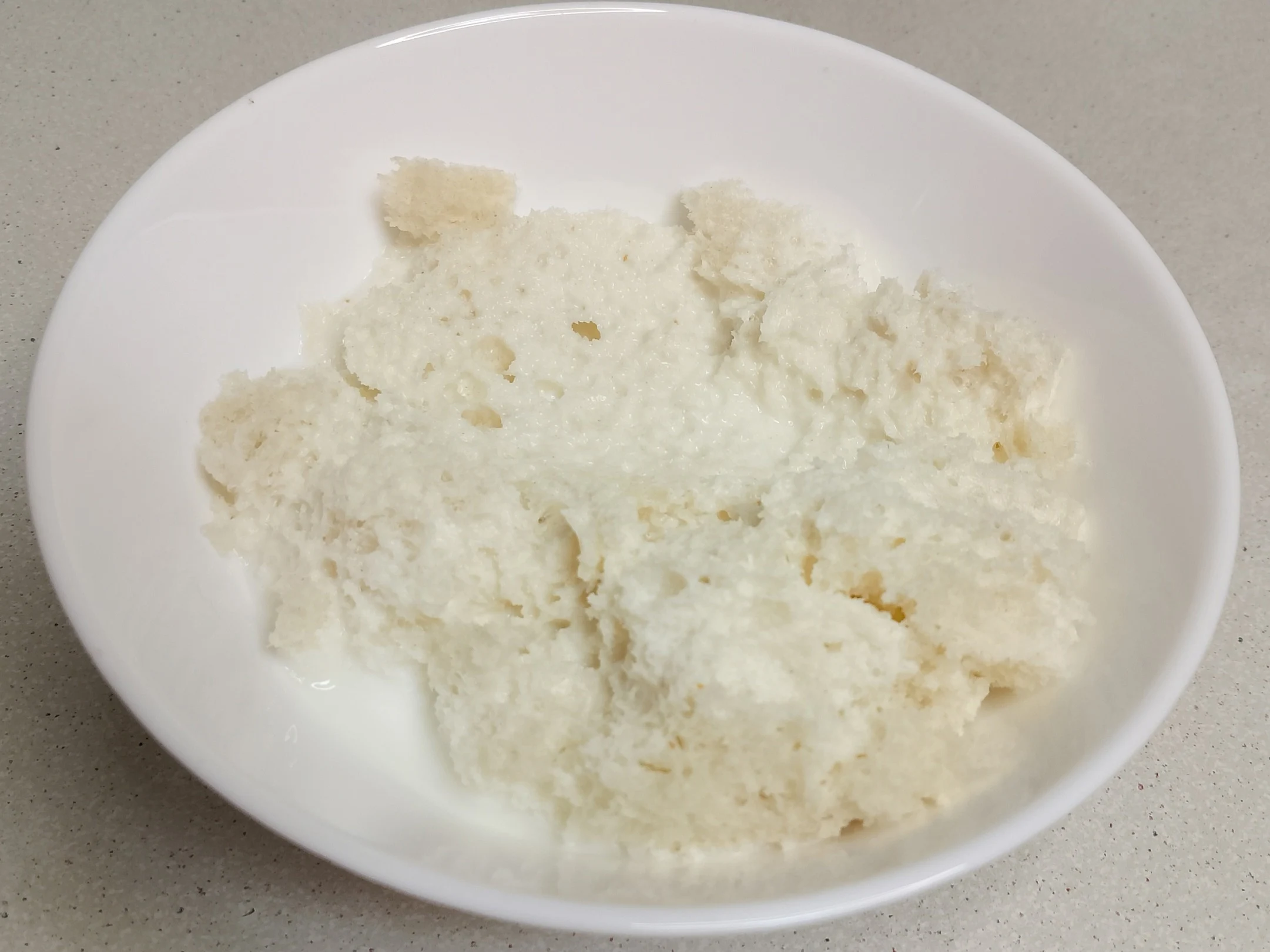 Шаг 2: Простые котлеты домашние