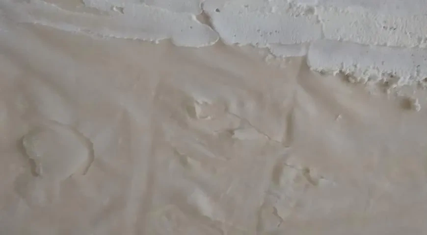 Слойки с творожным сыром и красносмородиновым джемом Махеевъ к 14 февраля: шаг 2